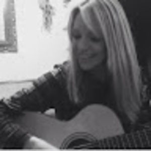 Meet your Posher, Kathleen